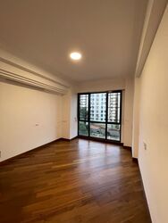 Glendale Park (D23), Condominium #594645621